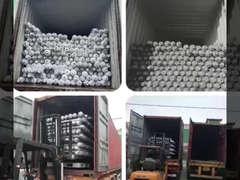 kain pengendalian gulma