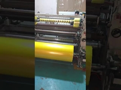 pita bop putih/kuning produsen grosir