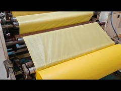 Pabrikan Tape Tissue Tape dengan Perekat Akrilik