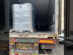 Kelembaban Proof Harga kompetitif Transparan Shrinkage Tinggi Pet Shrinking Packing Film