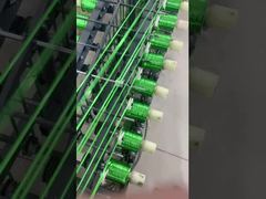 Kawat logam berwarna emas dan perak untuk roti, kue, mainan,