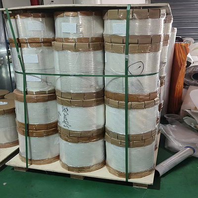 Profesional 180mic Pvc Laser / Holographic Film Eksporter, menerima Laser Pet Disesuaikan Dan Pvc Metalized Laser Produk