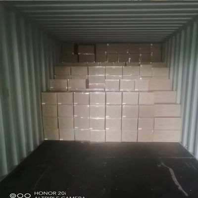 Jumbo Bopp Tape Roll Transparent Sealing Bopp Tape Pengemasan Pemasok