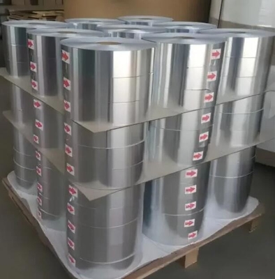 250GSM Art Craft Paperboard 50*70 Cm Mirror Paper Board Lembar kertas pembungkus