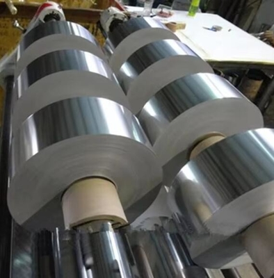 Percetakan Makanan Kemasan Aluminium Foil, 75gm Murah Perak Warna Butter Wrapping Paper Untuk Dijual