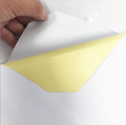 Laser Film Self-Adhesive Green,Blue,Black PVC Lettering Printing Transfer Packaging Roll Material Film