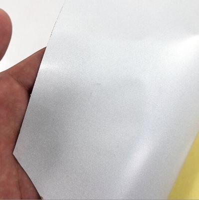 Laser Film Self-Adhesive Green,Blue,Black PVC Lettering Printing Transfer Packaging Roll Material Film