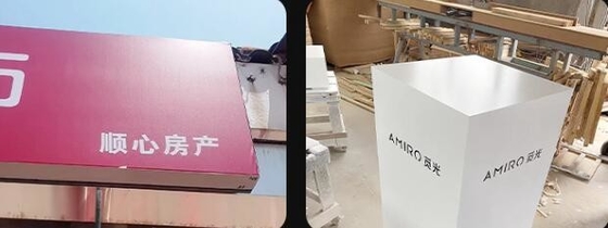 Roll film PVC yang menempel sendiri, stiker dinding tahan air untuk bodi mobil dan dekorasi mobil