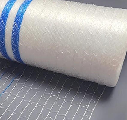 Perawan HDPE Pertanian Silage Bale Wrap Net, Round Bale Feeder Net Haylage Bale Warp Net