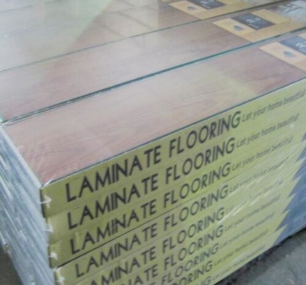 Good Waterproof PE Clear Color Heat Shrink Film Roll untuk botol dan kemasan makanan