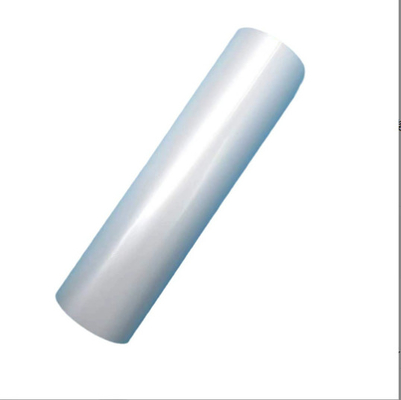 Film pelapis PET rebus,film glossy PET film aluminized film, film berlapis film matte film alumina makanan dan obat kemasan film komposit